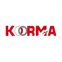 KOORMA Energy Private Limited