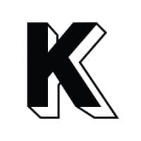 KOOVS.COM
