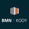 BMN | KOOY