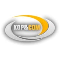 KOP&COM