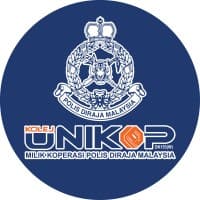 KOP EDUCATORS & CONSULTANTS SDN BHD