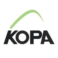 Kopa