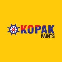 Kopak Paints