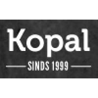 Kopal B.V.