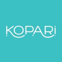 Kopari Beauty