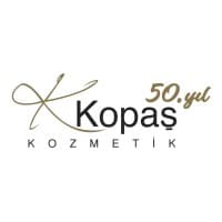 Kopaş Kozmetik