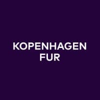 kopenhagen fur