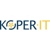 koper automatisering b.v.
