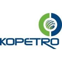 Koperasi Kakitangan PETRONAS (KOPETRO)