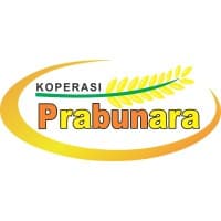 Koperasi Prabunara Kementerian BUMN