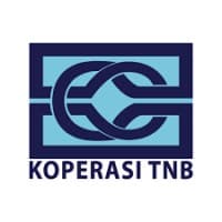 Koperasi Tenaga Nasional Berhad