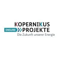 Kopernikus ENSURE