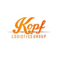 Kopf Logistics Group