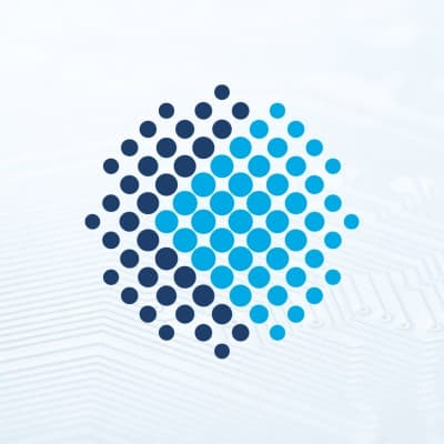 kopin corporation