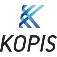Kopis