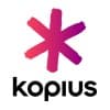Kopius | Careers
