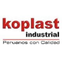 KOPLAST INDUSTRIAL SAC