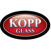 Kopp Glass