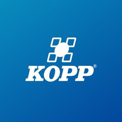 KOPP