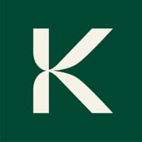 Koppert Brasil