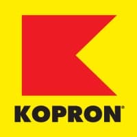 kopron