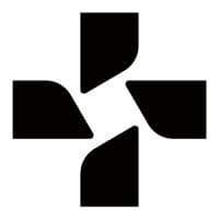 Kopter Group AG