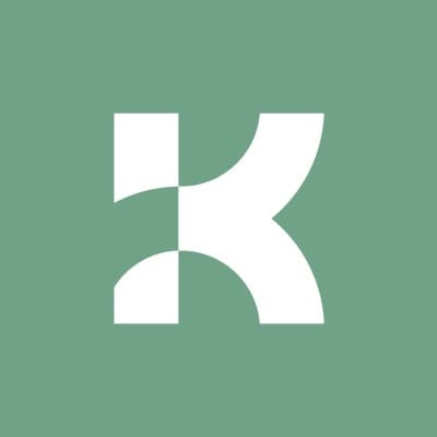 KOPTICAL France
