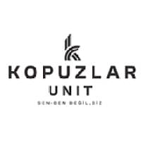 Kopuzlar Unit Energy