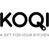KOQI