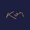 KOR Furniture