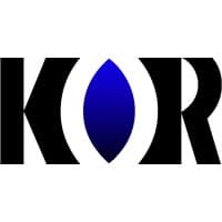 Kor Media Pro