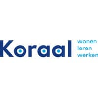 koraal groep