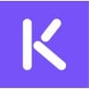 Kora - AI and Cash Flow Underwriting