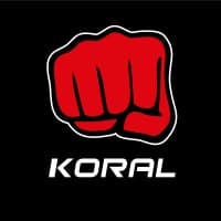 Koral Fight Co.