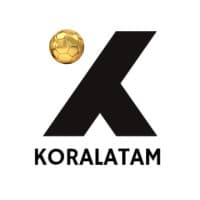 Koralatam