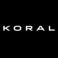 KORAL