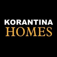 Korantina Homes