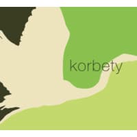 Korbety - color & additives Masterbatches
