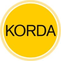 KORDA- Ladenbau GmbH