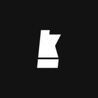 Kord