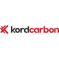 Kordcarbon, a.s.