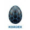 KORDEX