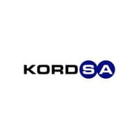 Kordsa