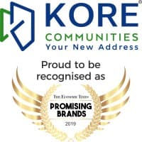 Kore Communities