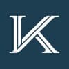 KORE Insurance Holdings