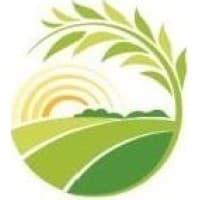 Kore International