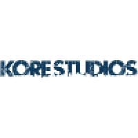 Kore Studios