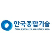 Korea Engineering Consultants Corps.,