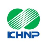 Korea Hydro & Nuclear Power (KHNP)