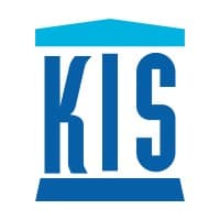 Korea International School